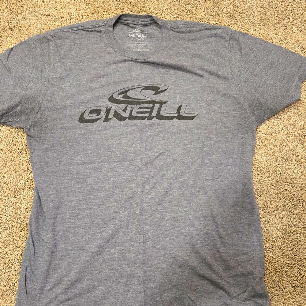 O'NEILL Standard Fit Tee
